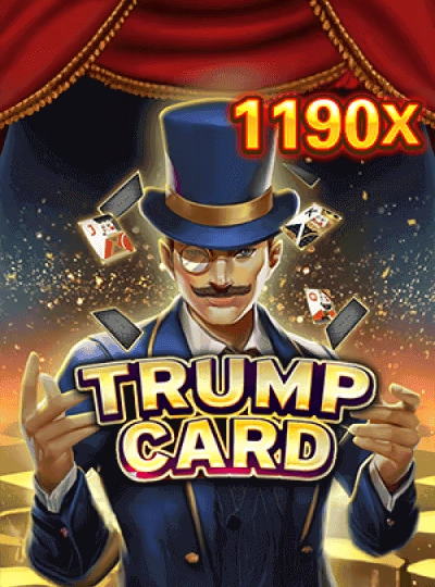 vdn888 vdn888