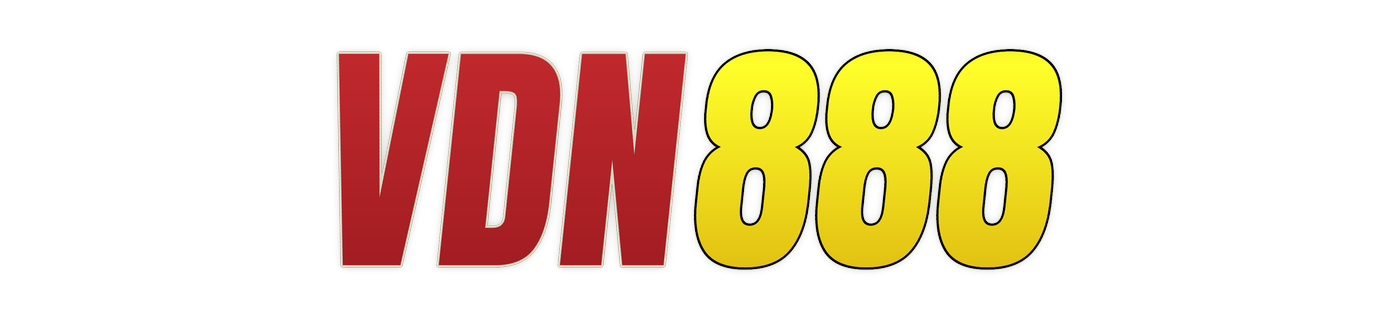 vdn888